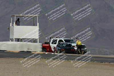 media/Oct-11-2025-Lucky Dog Racing (Sat) [[f5b53147c4]]/3-Second Stint/3-Turn 10/